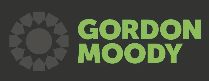 Gambling Therapy