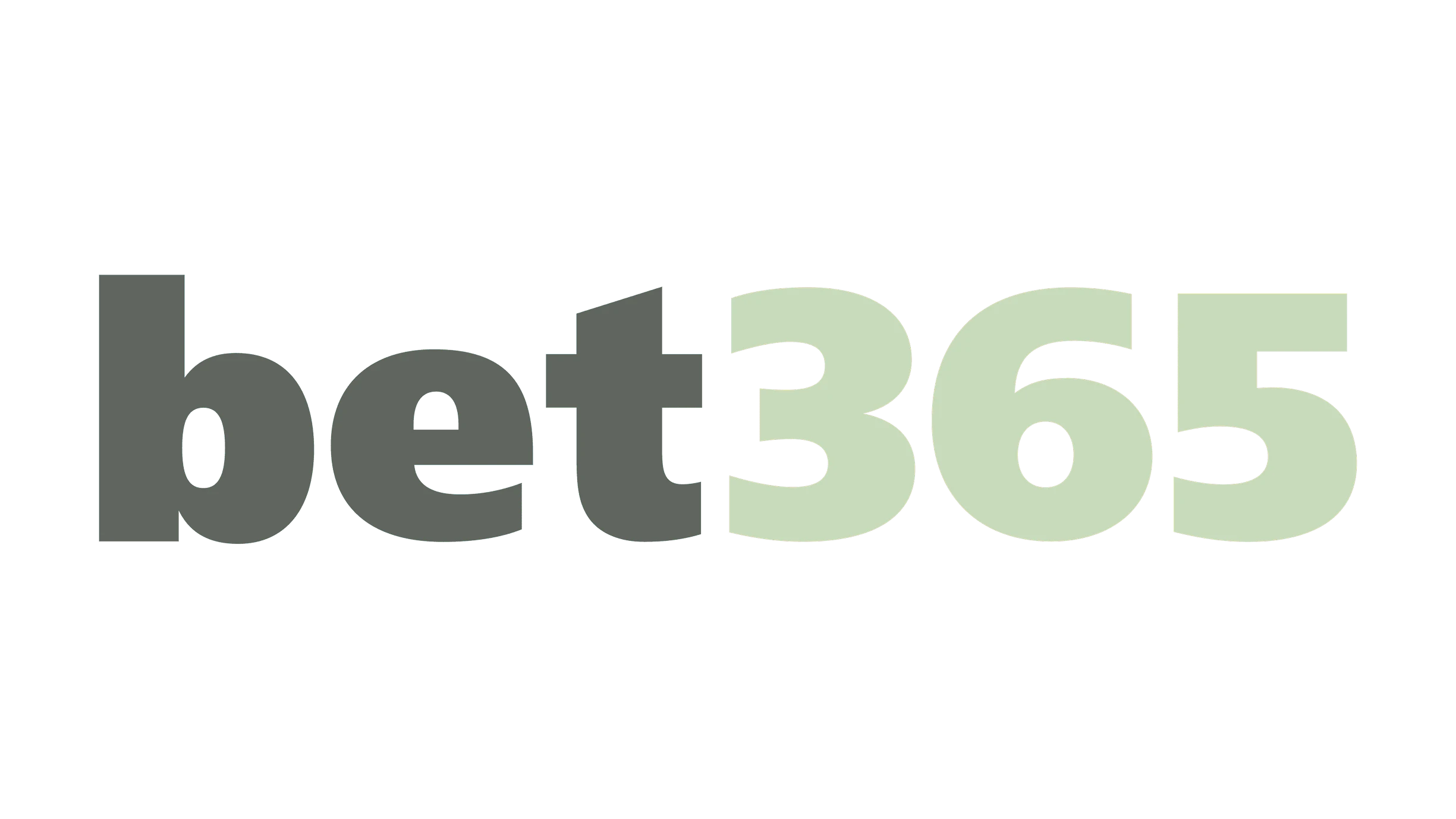BET365
