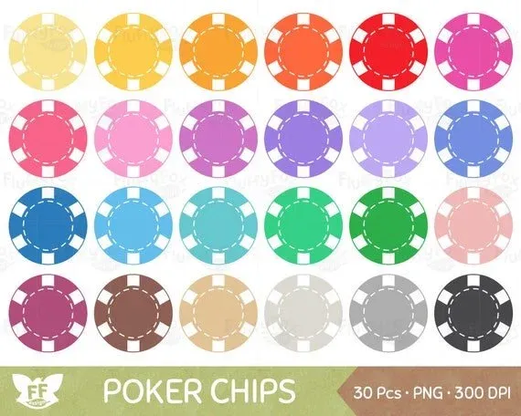 Slots online no Brasil